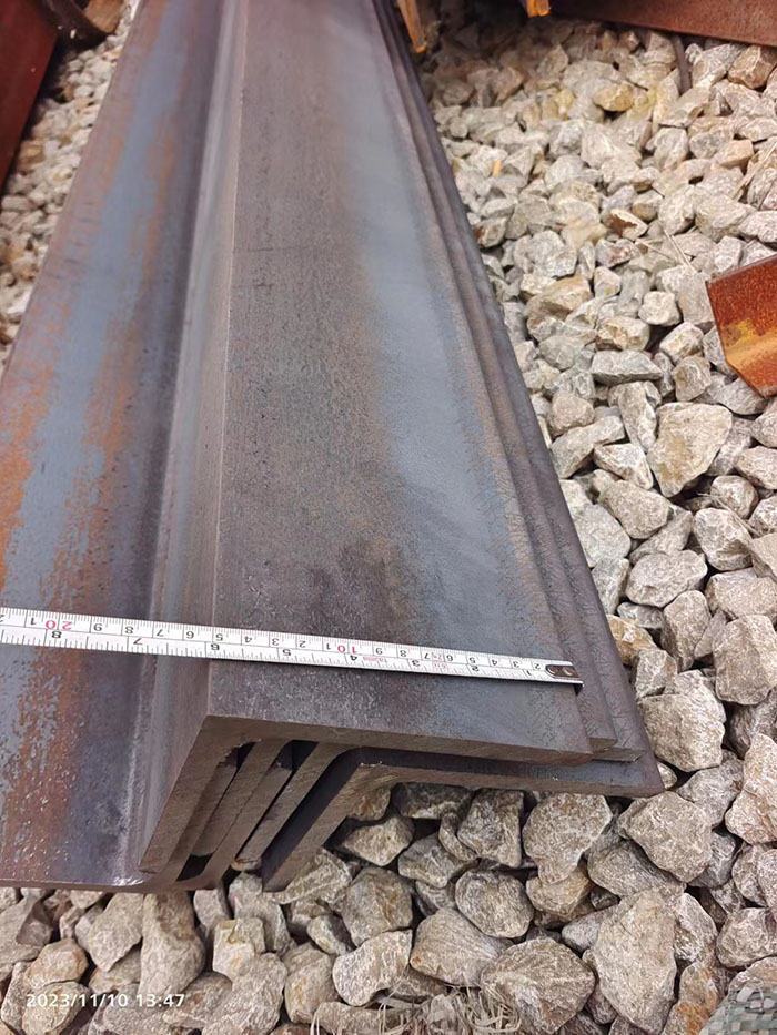 Q420C角鋼現貨規格∠300×300×28mm